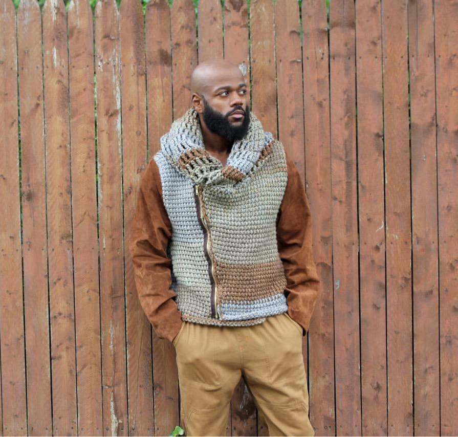 billy-s-sweater-jacket2_orig (2).jpg